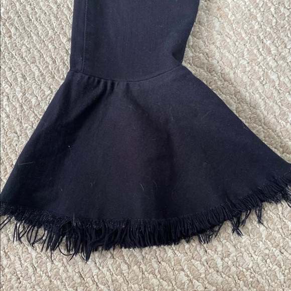 Frame Jeans - Picture 4 of 5